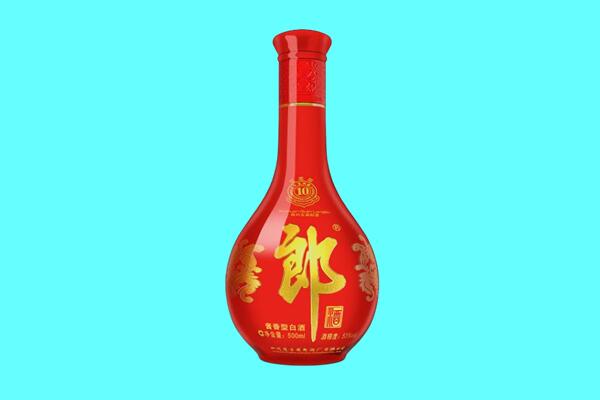 重庆巫溪县郎酒回收.jpg