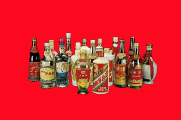 重庆巫溪县回收十八老酒.jpg