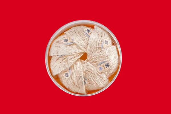 重庆巫溪县回收燕窝