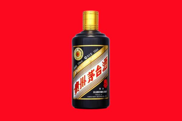 重庆巫溪县回收茅台酒瓶